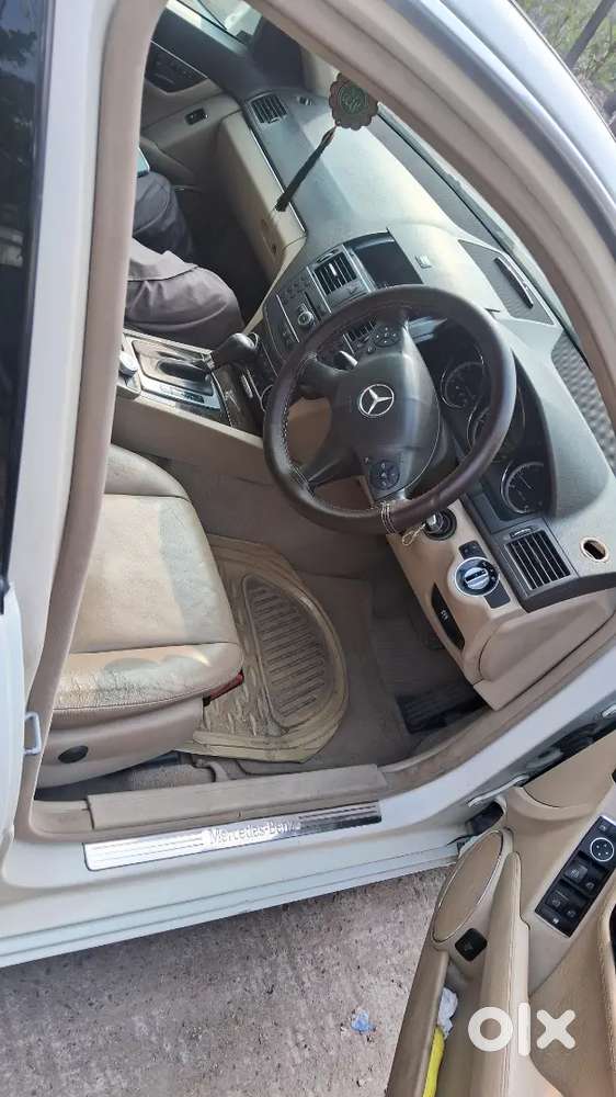 Paper Valid March 2031