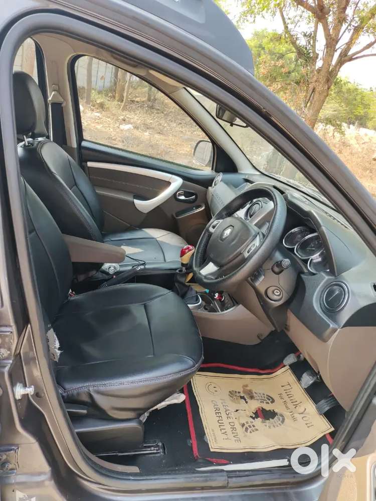 Good Condition, Brand New Tyres,well Maintained