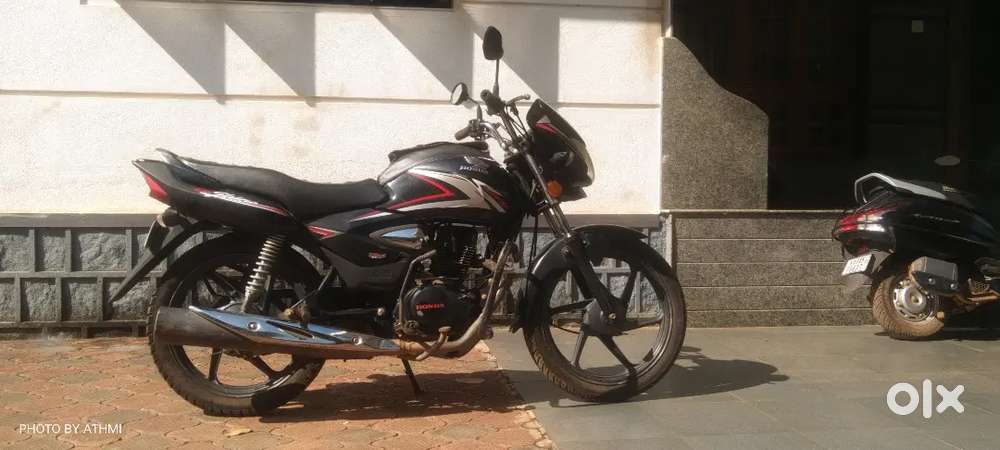 Olx motorcycle discount