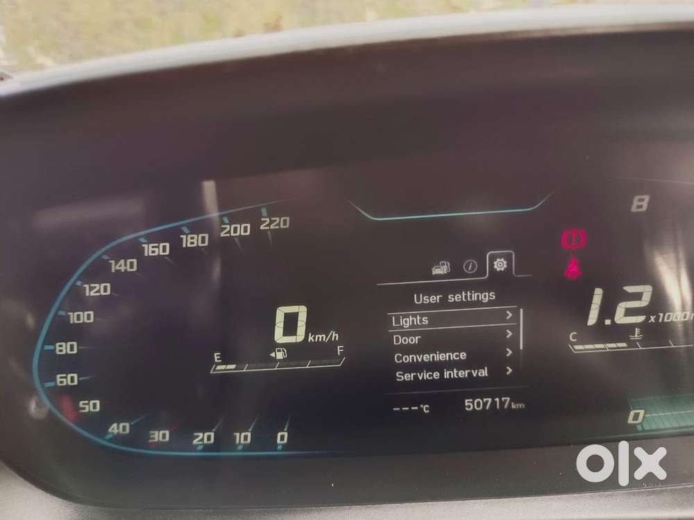 Hyundai New I20 2022 Petrol Good Condition