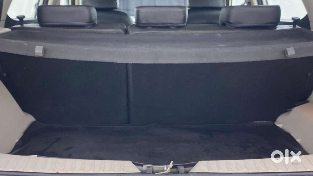 Mahindra Xuv300 W8 Diesel, 2020, Diesel
