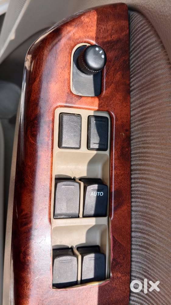 Maruti Suzuki Ertiga 2012-2015 Vdi, 2014, Diesel