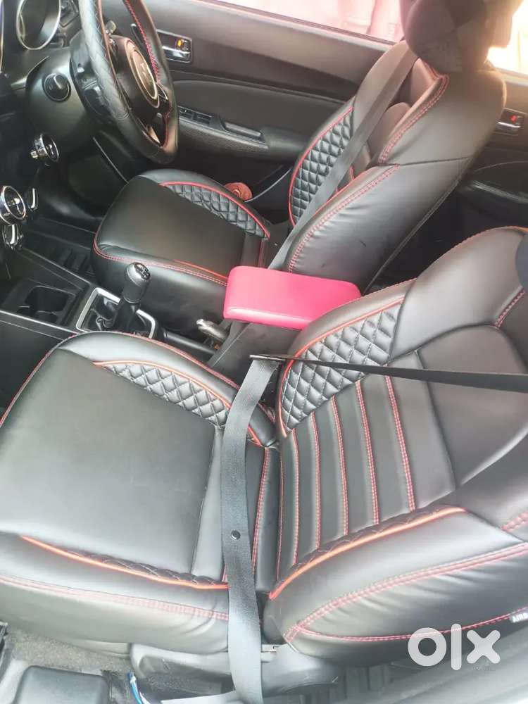 Car For Sell