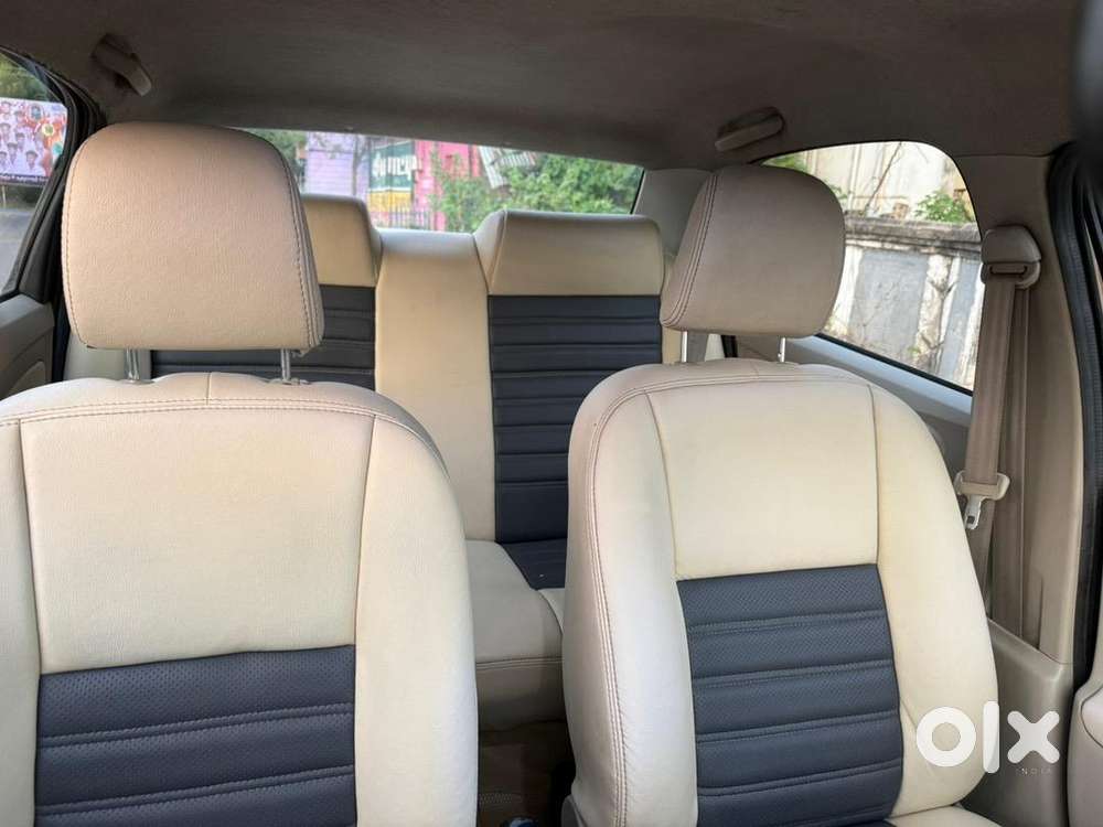 Toyota Diesel Vd Manual 2013
