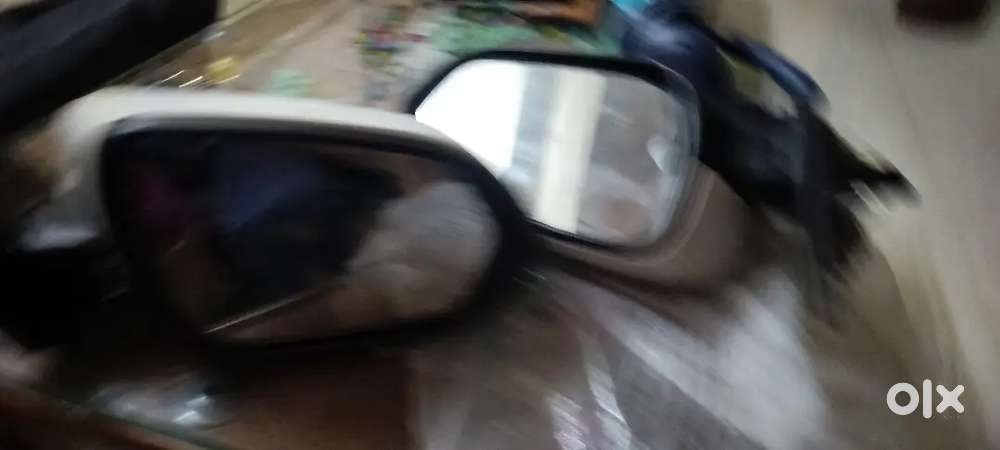 Kia Seltos 2025