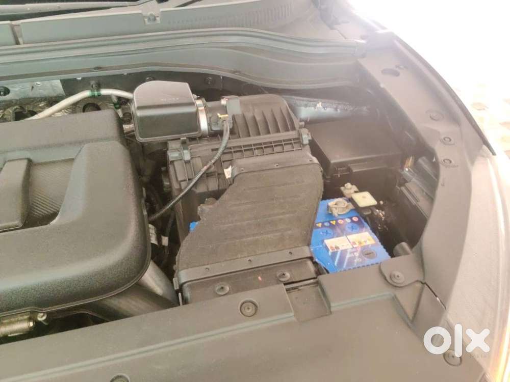 Mahindra Xuv700 Ax7 2023 Diesel-owner Driven