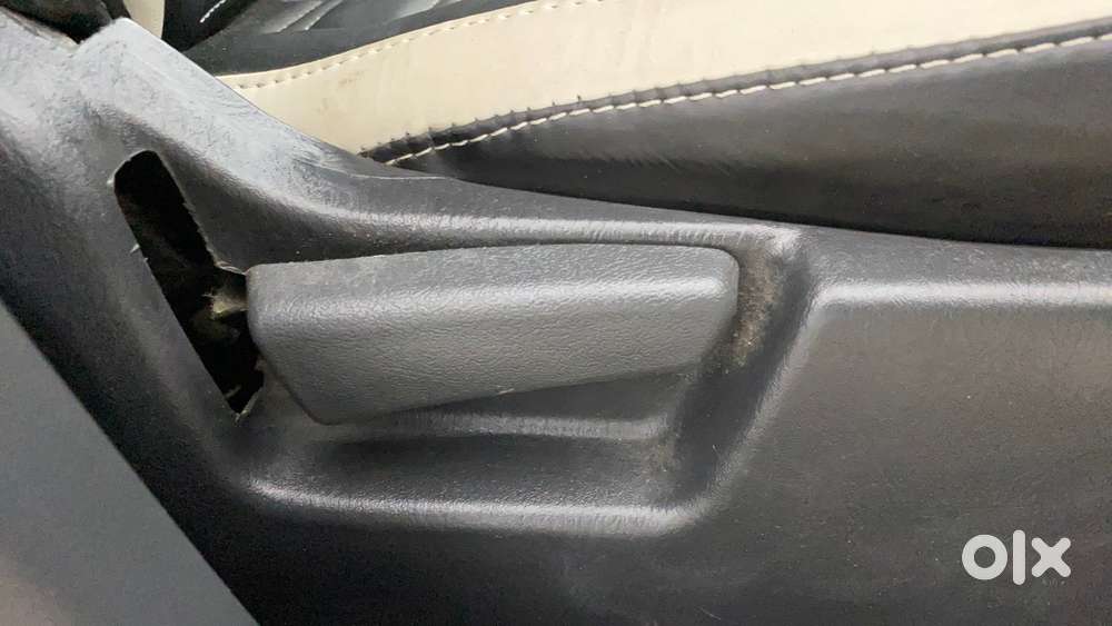 Maruti Suzuki Alto K10 Vxi Amt, 2015, Petrol