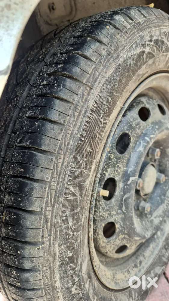 Tata Tiago Xta Automatic 2018  Excellent Condition  Well Maintained