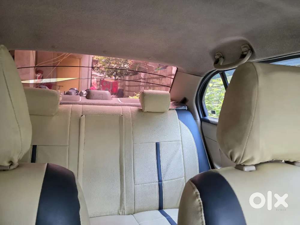 Color Grey,  Good Condition