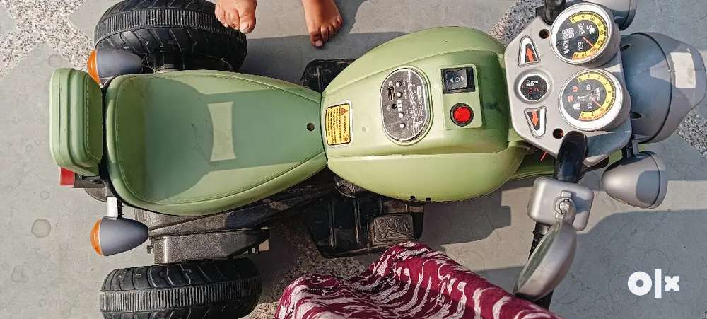 Bacho ki baik hotsell
