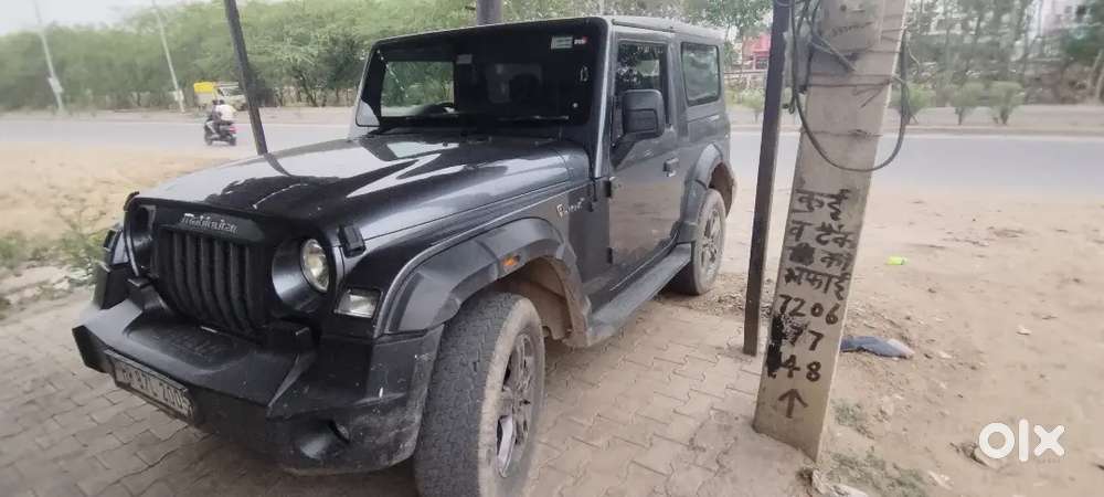 No Damage Good Condition