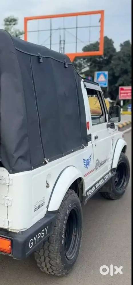 Maruti Suzuki Wagon R 2008 Model Vxi