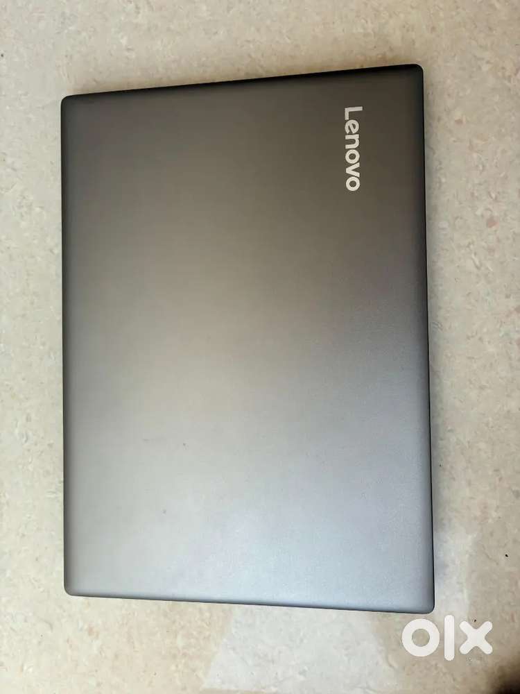 Lenovo ideapad 320S