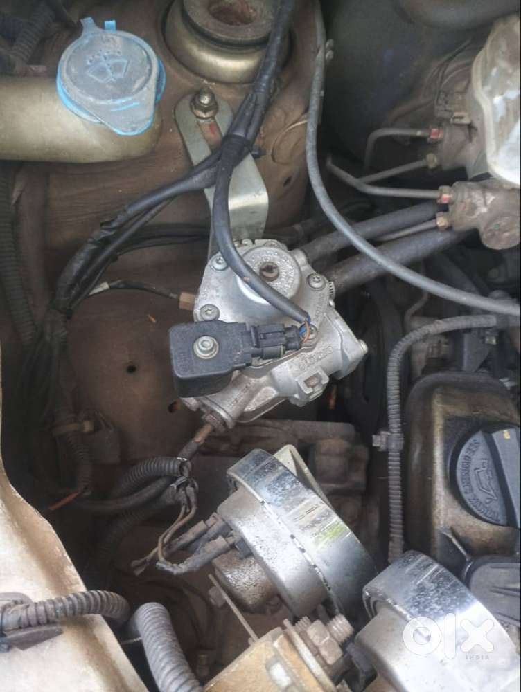 Immaculate Condition Wagon R For Sale