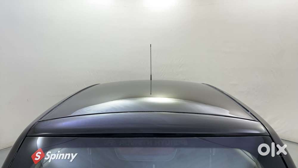 Hyundai I10 Era 1.1, 2013, Petrol