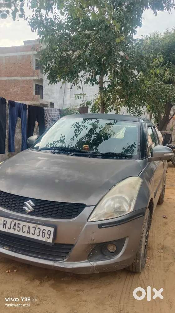 Mileage- 25  All Working