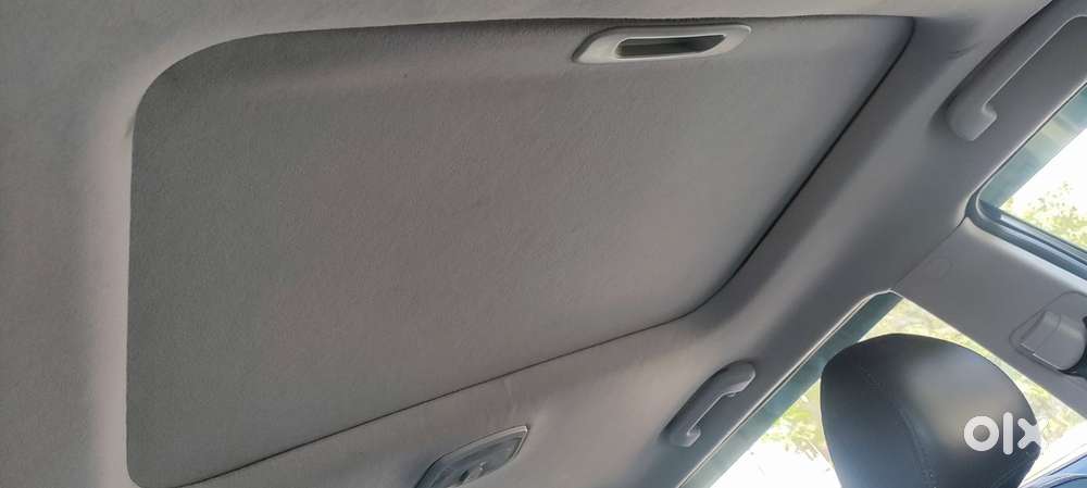 Mahindra Xuv300 W6 Diesel, 2023, Diesel