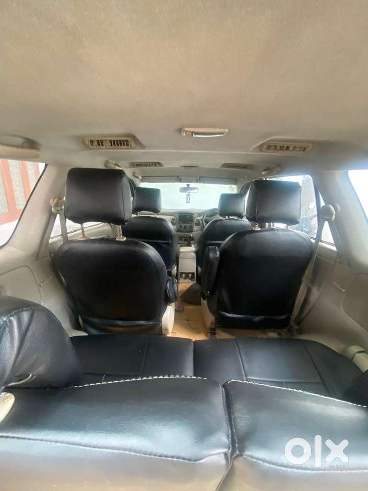 Toyota Diesel Manual 2009