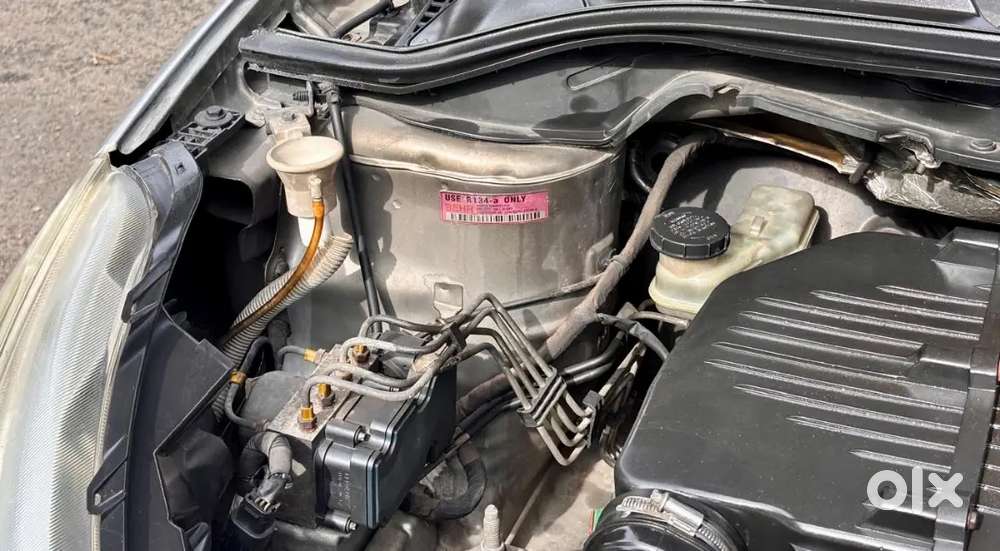 Tata Zest Quadrajet 2015