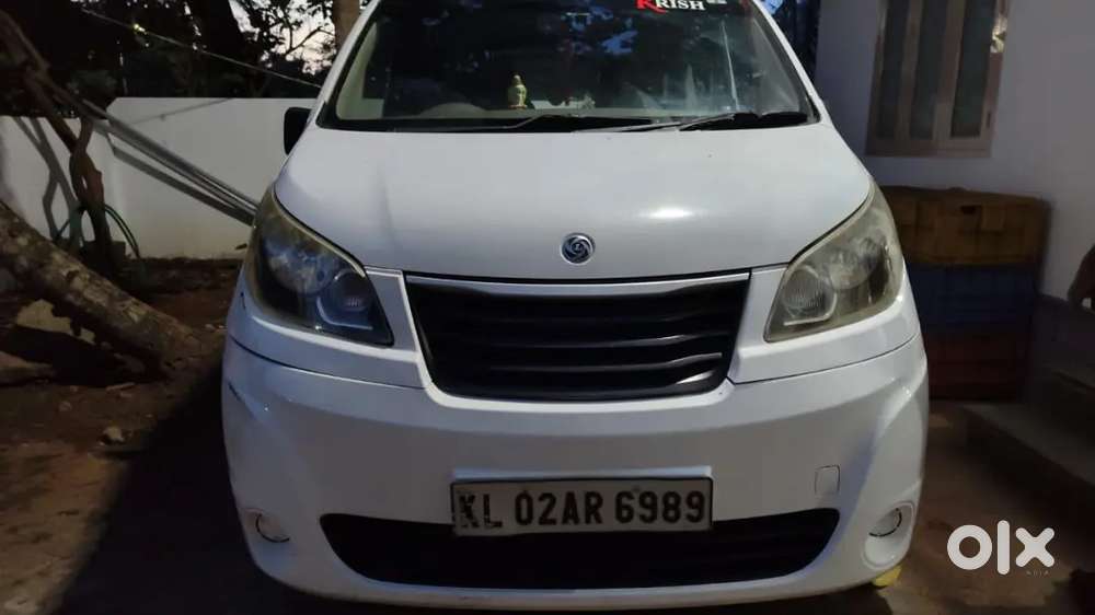 Ashok Leyland Stile 2014 Diesel Good Condition