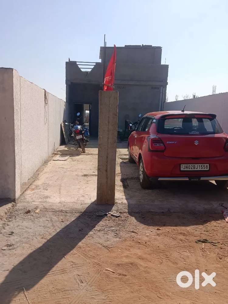 Maruti Suzuki Swift 2022