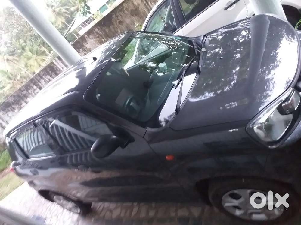 Maruthi Spresso For Sale