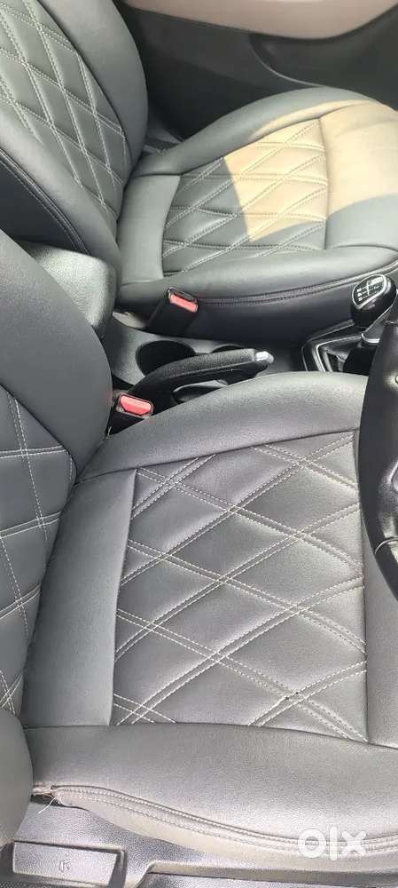 Hyundai I20 2014 Diesel Manual 133169 Km Driven