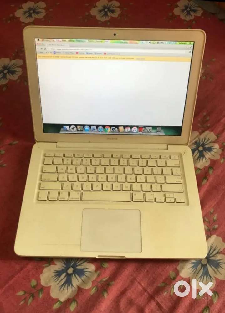 Apple macbook fix price
