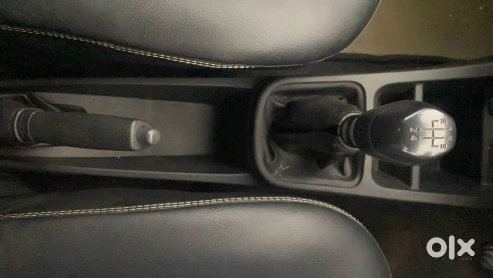 Renault Kwid 1.0 Rxl, 2023, Petrol