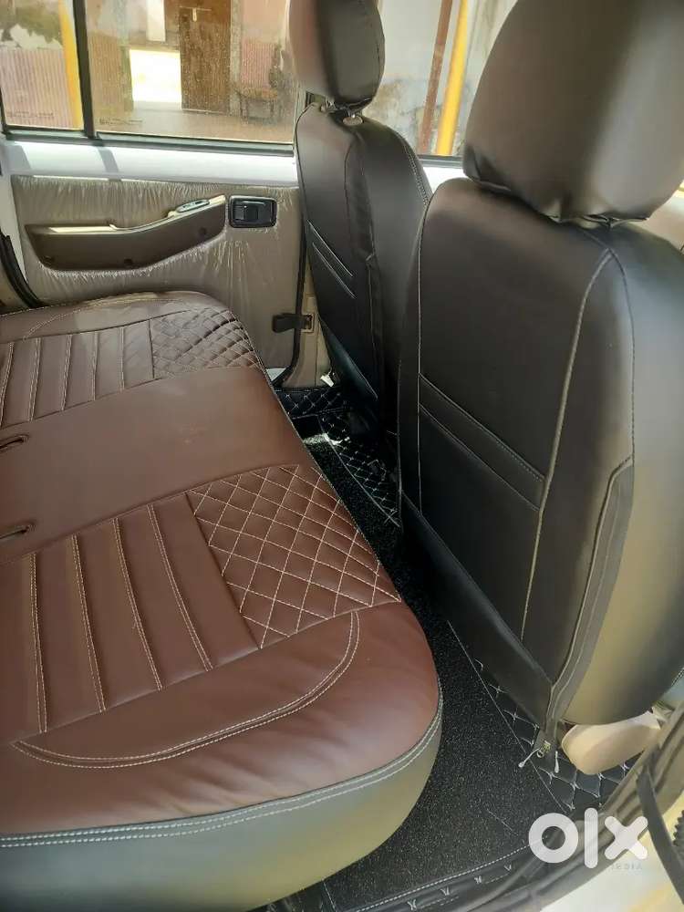 Mahindra Bolero 2022