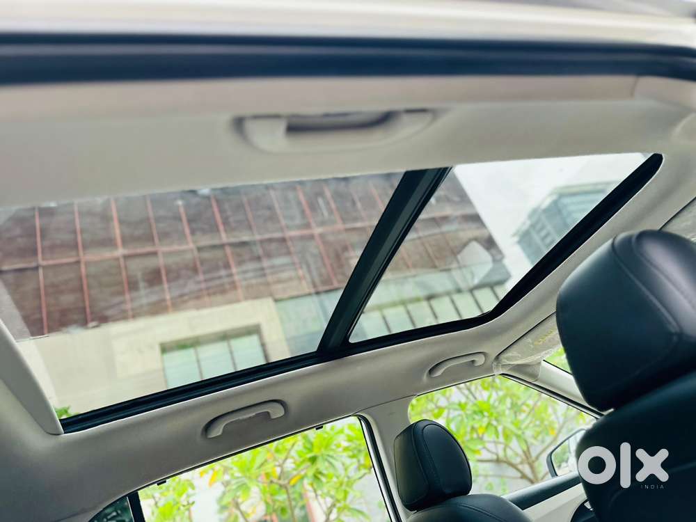 Hyundai Creta Diesel Manual 2023