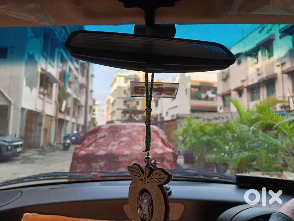 Tata Indigo Ecs 2014 Diesel 32000 Km Driven