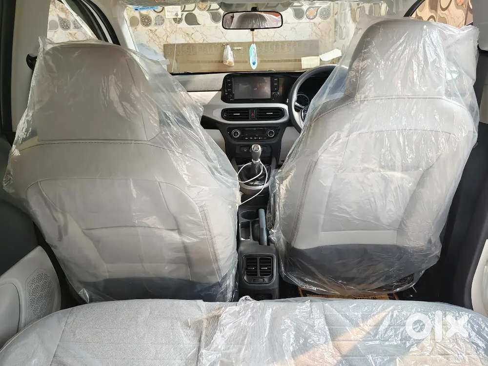 Hyundai Grand I10 Sportz Opt 2025