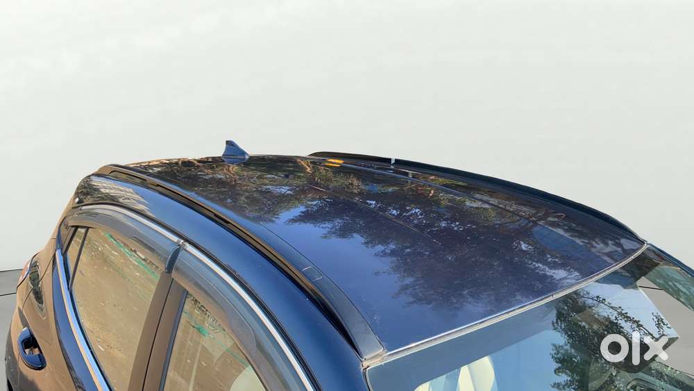 Hyundai Grand I10 Nios Sportz Amt 1.2 Kappa Vtvt, 2020, Petrol