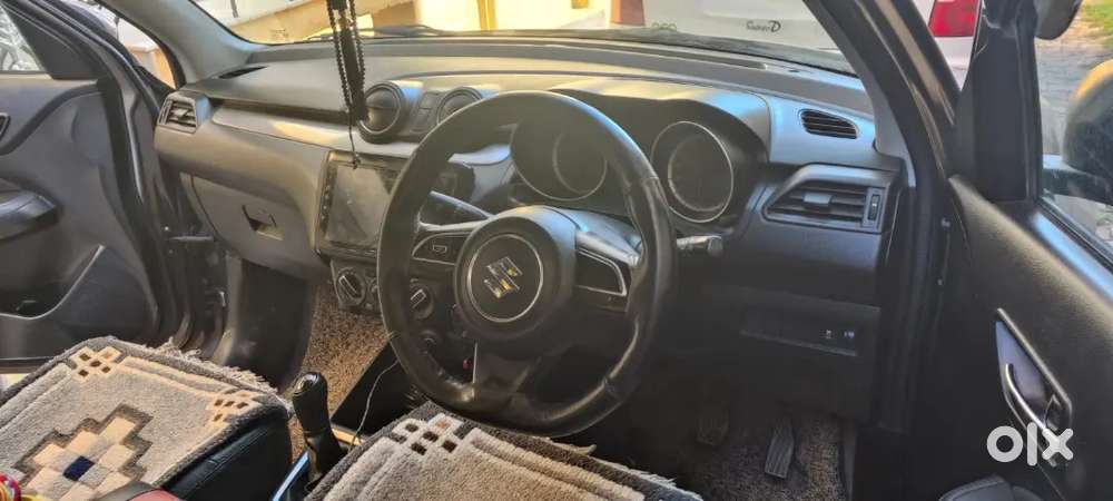 Showroom Condition Car Serious Buyer Contact Me (la Registration)