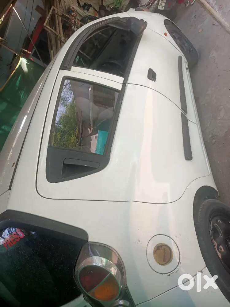 Chevrolet Beat 2014 Diesel 70000 Km Driven