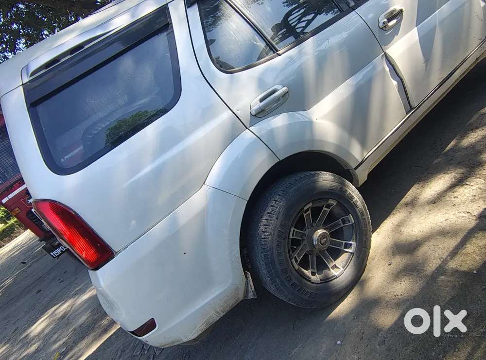 Tata Safari Storme 2013 For Sale