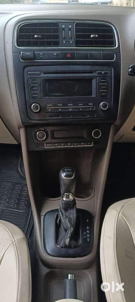 Skoda Rapid 2013-2016 1.5 Tdi Elegance, 2015, Diesel