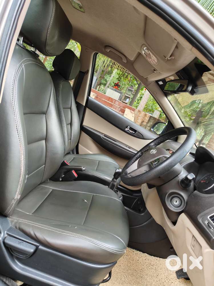 Hyundai I20 Sportz 1.4 Crdi, 2014, Diesel