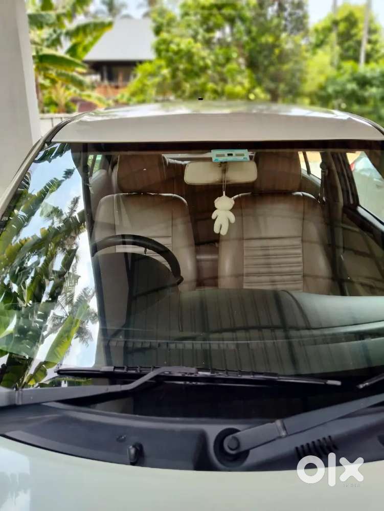 Maruti Suzuki Dzire S Tour Diesel For Sale At 450000