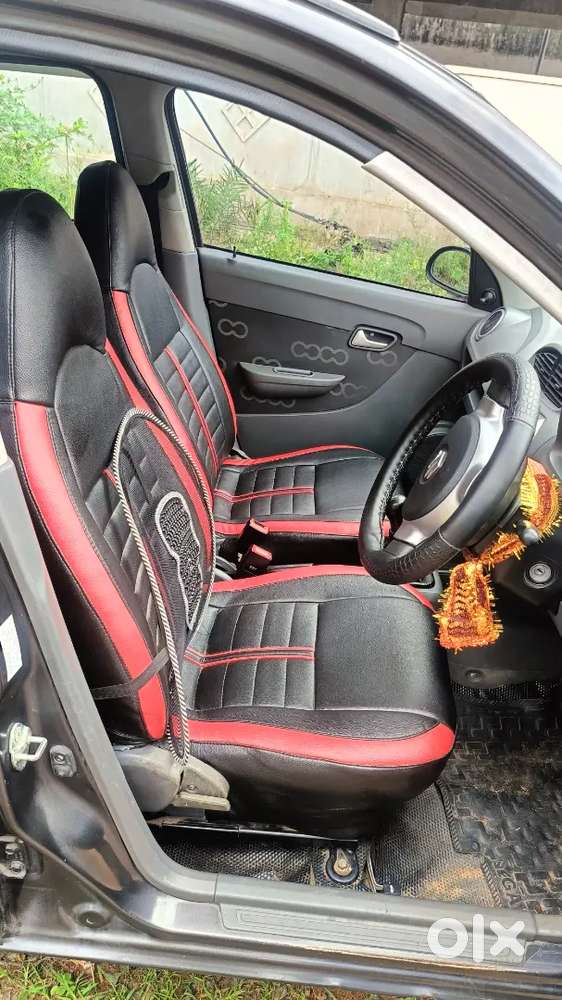 Maruti Suzuki Alto 800 2016 Petrol