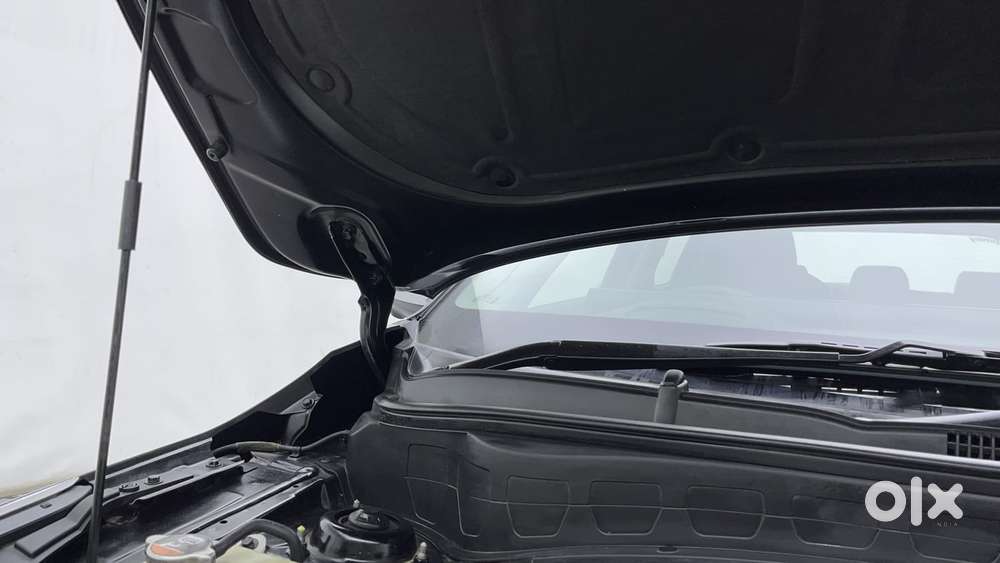 Kia Seltos Gtx Dct, 2020, Petrol