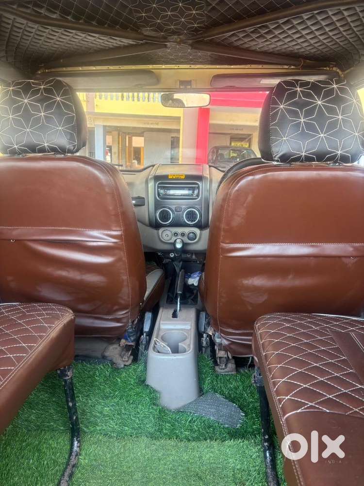 Mahindra Thar 2016 Diesel Good Condition