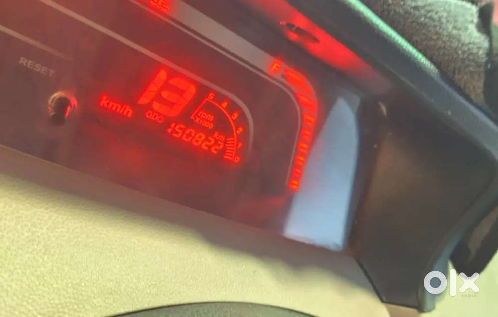 पहले आए पहले पायें