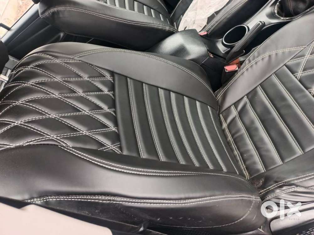 Toyota Innova Crysta 2.4 G Mt 8s, 2017, Diesel