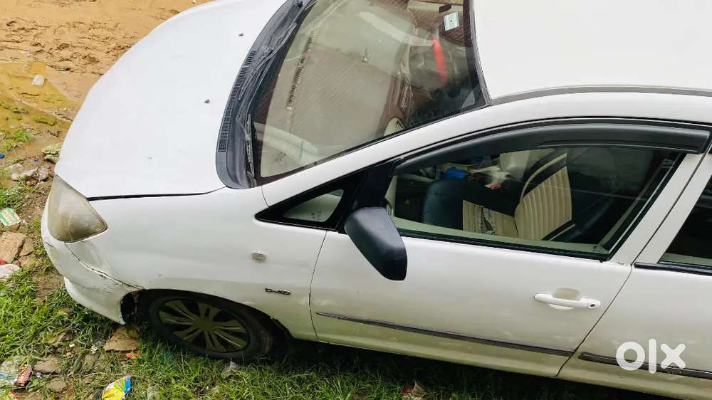 Toyota Innova 2.5 Gx 2016