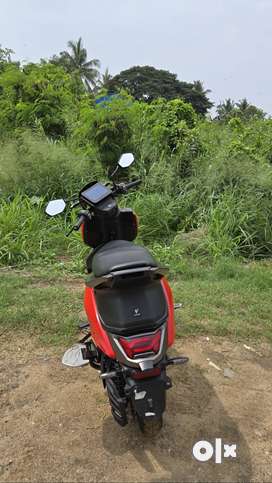 Buy Sell Second Hand Olde Bike in Pollachi Used Bikes in Pollachi OLX