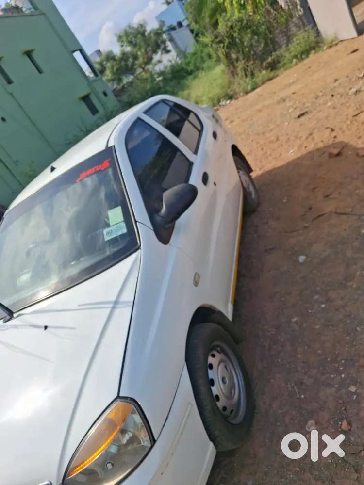 Indigo For Sale Good Condition Single Owner