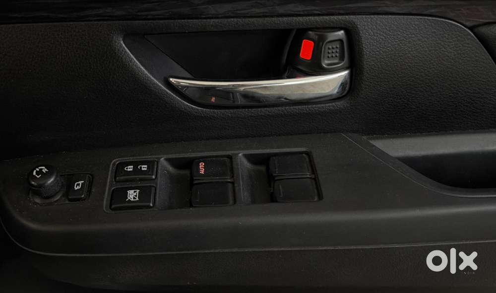 Maruti Suzuki Xl6 Zeta At, 2019, Petrol