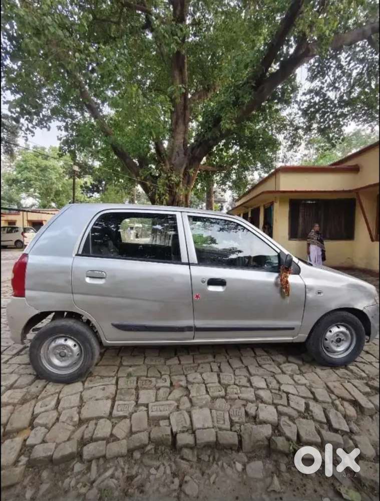 Full Conditions Me Hai Ac Chalu Ha